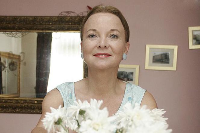 Laura Łącz