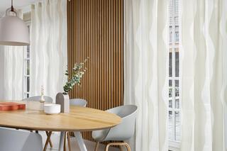 Wystrój okien - inspiracje