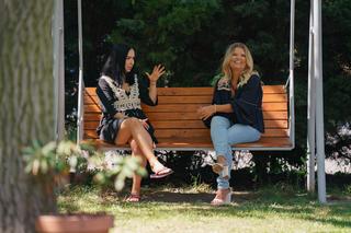 Anna z Rolnik szuka żony