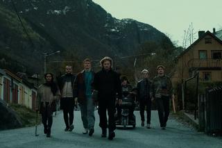 “Ragnarok” – fotki promujące finałowy sezon. Premiera już tego lata