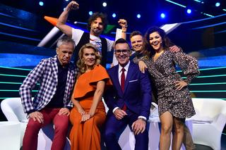 Paulina Smaszcz - okłamywali moich synów mnie i widzów