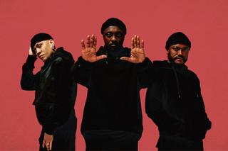 Black Eyed Peas - kim są członkowie grupy? Poznaj ich całą karierę!
