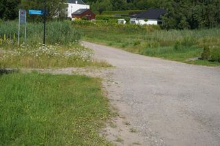 Konwaliowa do remontu