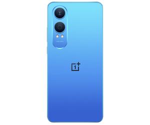 OnePlus Nord CE4 Lite 5G