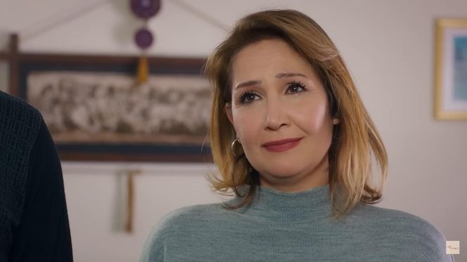 Tak będzie wyglądał powrót Kuzeya do domu!