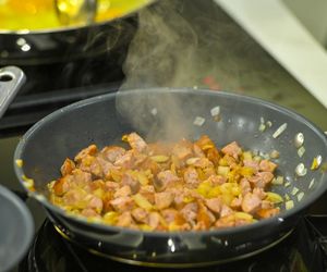 Edward Miszczak wparował do studia Halo, tu Polsat!