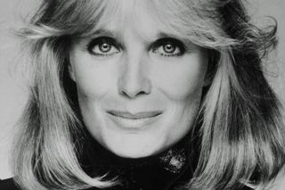 Linda Evans