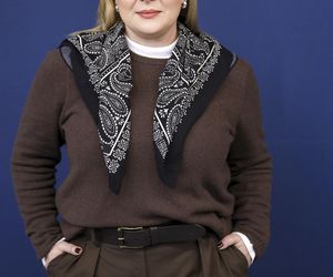 Anata Zając