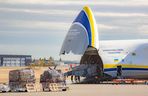 An-124-100 Rusłan