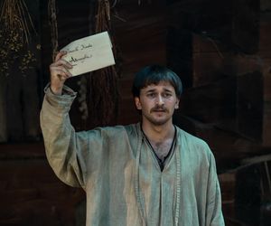 Czas wrócić do Adamczychy!