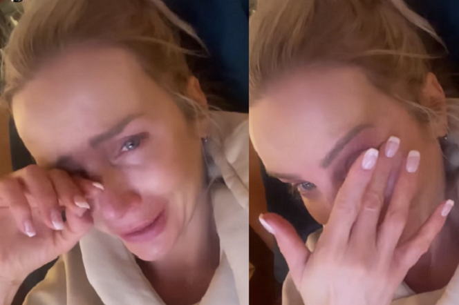 Agnieszka Woźniak-Starak