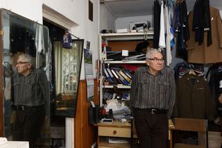 Warszawa. Budowa tramwaju na Wilanów niszczy lokalnych przedsiębiorców. Mój biznes wisi na włosku!