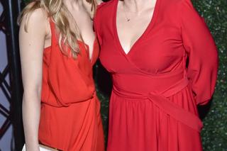 Przed laty grała Julę, córkę Anki i Pawła, w “Przyjaciółkach”.