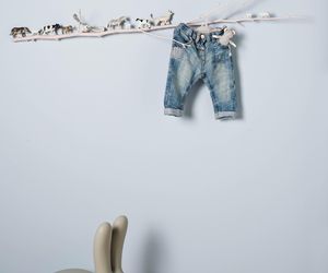 Jak urządzić pokój dla dziecka z ADHD? Inspiracje kolorystyczne