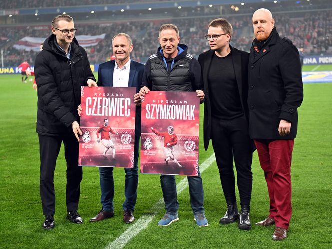 Michał Rydz