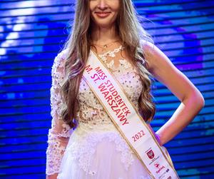 Wybory Miss Mazowsza 2022. Oto najpiękniejsze kobiety w województwie