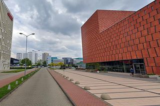Powstanie gigantyczna uczelnia na Śląsku? Są pierwsze decyzje