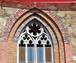 Dolnośląska Florencja, czyli najpiękniejszy pałac w Polsce. Tu poczujesz się jak w sercu Toskanii
