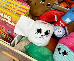 Znów emocje wokół Gangu Produkciaków. Jest protest w sprawie Papieru Pakosława 