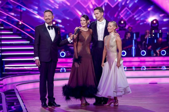 Uczestnik "TzG" nie wiedział, że ma brata przez 35 lat. Prawda wyszła na jaw dopiero niedawno