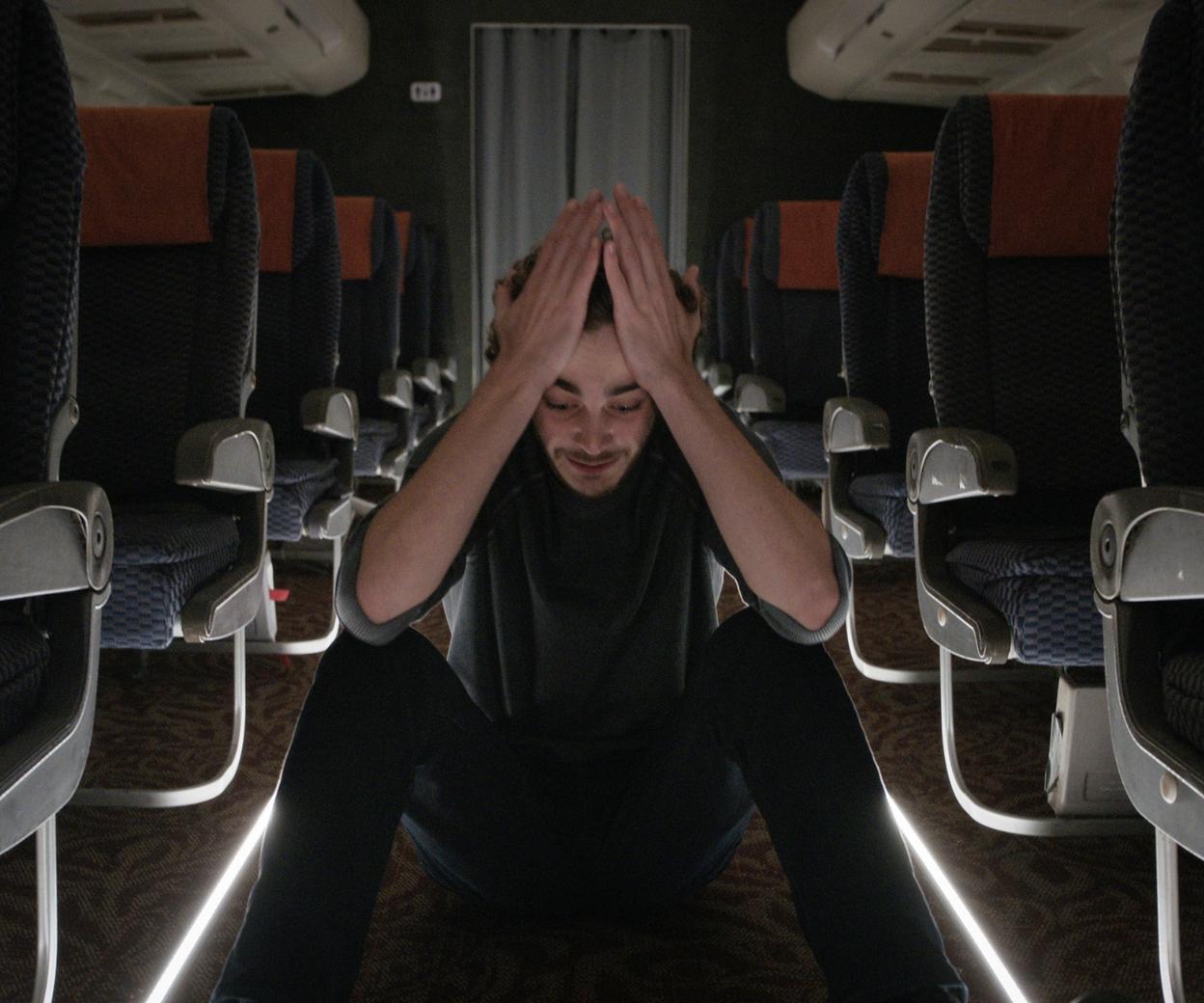 Turbulencje Z Dat Premiery Kiedy Nowe Odcinki 4 Sezonu ESKA pl turbulencje-z-dat-premiery-kiedy-nowe-odcinki-4-sezonu-eska-pl