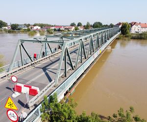 Słowny wniosek o 10 tys. zł dla powodzian