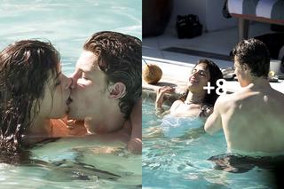 Shawn Mendes i Camila Cabello udowadniają, że ich romans JEST PRAWDZIWY. Są nowe zdjęcia!