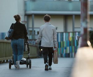 Sejm zajmie się „bykowym”. Bezdzietni mieliby płacić podwójną składkę emerytalną