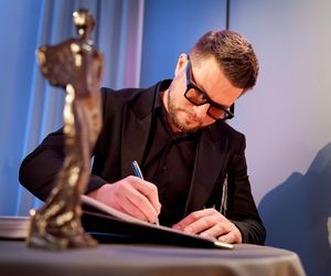 Siedleckie Aleksandrie 2025 wręczone. W tym roku przyznano dziewięć nagród