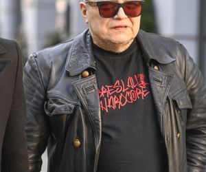 Gwiazdy świętują Dzień Nauczyciela. Oni mogliby uczyć innych