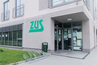 ZUS wprowadza ogromne zmiany w zasiłkach. Sprawdź, jak złożyć nowy wniosek 
