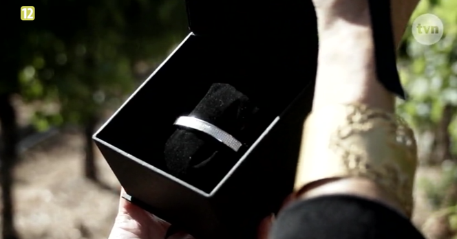 Jak żony Hollywood obchodzą rocznice ślubu?