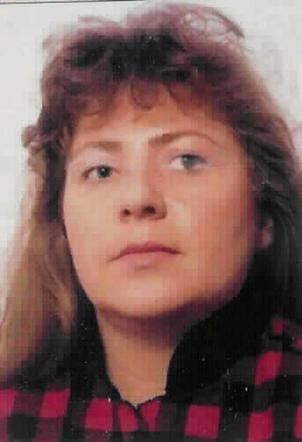 Ewa Podolczak 