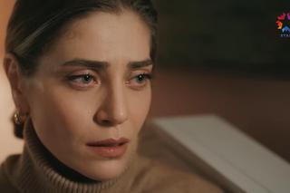 Złoty chłopak odc. 71