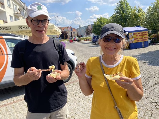 Festiwal Browarnictwa i Święto Wołowiny 2025 