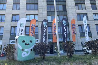 Eska Summer City Olsztyn. Odwiedziliśmy królestwo błogiego wypoczynku [ZDJĘCIA]