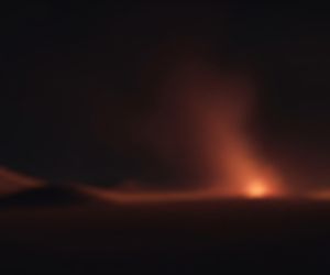 Tragiczny wypadek pielgrzymów. Jak doszło do pożaru autokaru?