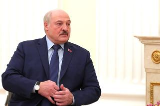 Białoruś rozpoczęła niezapowiedziane manewry wojskowe. By sprawdzić gotowość bojową