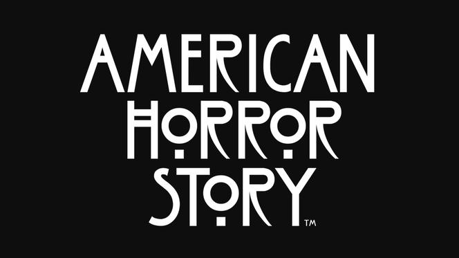 American Horror Story 11 - kiedy premiera nowych odcinków i co w nich zobaczymy?
