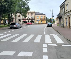 Stopnica. Województwo świętokrzyskie 