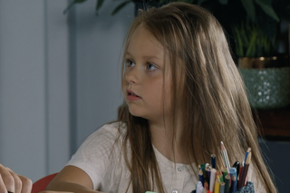 M jak miłość, odcinek 1694: Maja (Laura Jankowska)