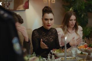 Zakazany owoc - Ender i Yildiz trafią do aresztu