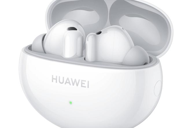 HUAWEI FreeBuds 6i