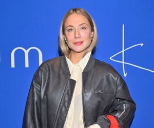 Natalia Klimas grała w USA. Zdradziła, jakie są Sarah Jessica Parker i Blake Lively