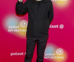 Polsat Hit Festiwal 2025