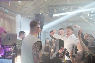 Studniówka w Stargardzie - koncerty gwiazd