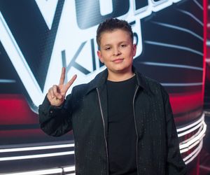 The Voice Kids 2025