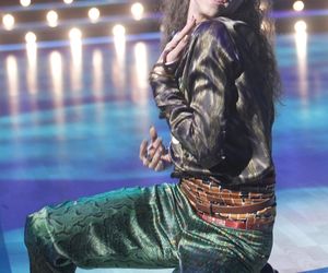 Michał Szpak 