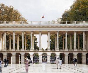 Pałac Saski jednak powstanie. Kiedy ruszy odbudowa?