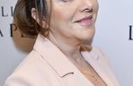 Danuta Martyniuk
